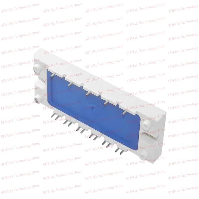 BSM25GD120DLC BSM25GD120DLCE3224 Original Module IGBT Module