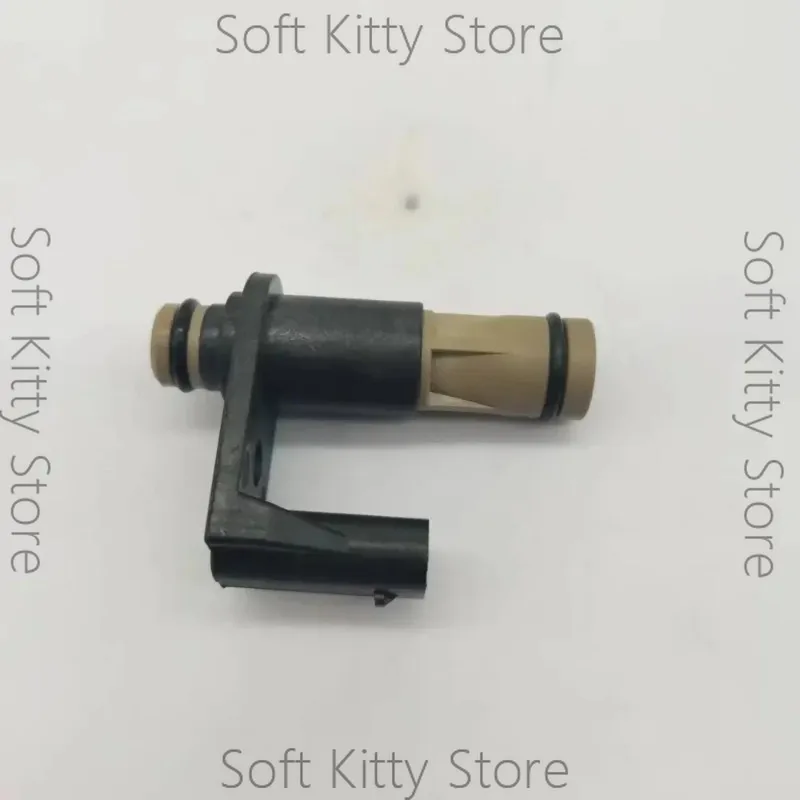 High quality New For A0001400030 0001400030  Brand New Injector ADBLUE Diffuser Heater For MB Truck Actros