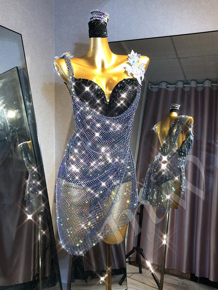 ΠΠ»Π°ΡΡΠ΅ Π΄Π»Ρ Π»Π°ΡΠΈΠ½ΡΠΊΠΈΡ
ΡΠ°Π½ΡΠ΅Π² Π΄Π»Ρ ΠΆΠ΅Π½ΡΠΈΠ½, Π²ΡΡΠΎΠΊΠΎΠΊΠ°ΡΠ΅ΡΡΠ²Π΅Π½Π½ΠΎΠ΅ Π΄Π΅ΡΡΠΊΠΎΠ΅ ΠΏΠ»Π°ΡΡΠ΅ Π΄Π»Ρ Π²ΡΡΡΡΠΏΠ»Π΅Π½ΠΈΠΉ ΡΠ°ΡΠ°-ΡΠ°Π½Π³ΠΎ ΠΏΠΎ ΠΈΠ½Π΄ΠΈΠ²ΠΈΠ΄ΡΠ°Π»ΡΠ½ΠΎΠΌΡ Π·Π°ΠΊΠ°Π·Ρ, ΠΏΠ»Π°ΡΡΠ΅ Ρ ΡΠΎΠ»ΡΡΡΠΌΠΈ ΠΊΠΈΡΡΠΎΡΠΊΠ°ΠΌΠΈ ΠΠ»Π°ΡΡΠ΅ Π΄Π»Ρ Π»Π°ΡΠΈΠ½ΡΠΊΠΈΡ
ΡΠ°Π½ΡΠ΅Π² Π΄Π»Ρ ΠΆΠ΅Π½ΡΠΈΠ½, Π²ΡΡΠΎΠΊΠΎΠΊΠ°ΡΠ΅ΡΡΠ²Π΅Π½Π½ΠΎΠ΅ Π΄Π΅ΡΡΠΊΠΎΠ΅ ΠΏΠ»Π°ΡΡΠ΅ Π΄Π»Ρ Π²ΡΡΡΡΠΏΠ»Π΅Π½ΠΈΠΉ ΡΠ°ΡΠ°-ΡΠ°Π½Π³ΠΎ ΠΏΠΎ ΠΈΠ½Π΄ΠΈΠ²ΠΈΠ΄ΡΠ°Π»ΡΠ½ΠΎΠΌΡ Π·Π°ΠΊΠ°Π·Ρ, ΠΏΠ»Π°ΡΡΠ΅ Ρ ΡΠΎΠ»ΡΡΡΠΌΠΈ ΠΊΠΈΡΡΠΎΡΠΊΠ°ΠΌΠΈ