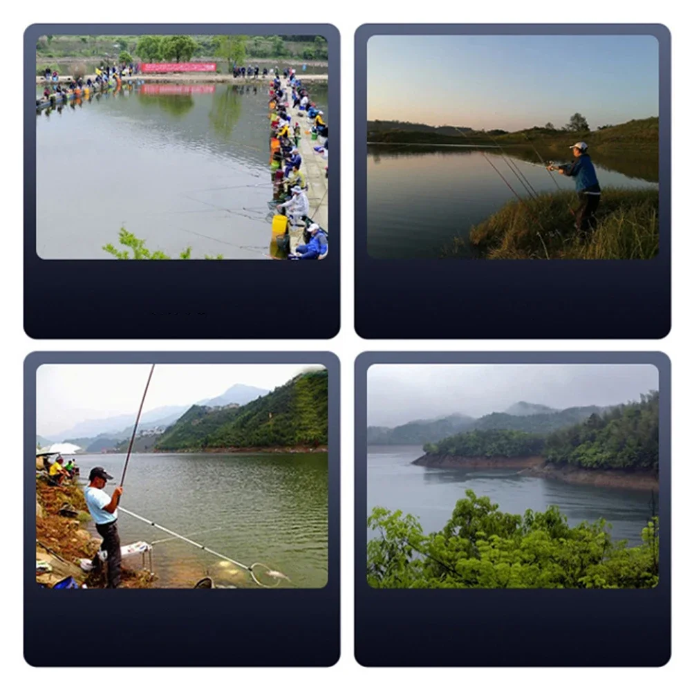 

Flavour FishingBait Additive Fresh Water Carps Outdoor Accessories Quickly Attract Baits Additive High Quality