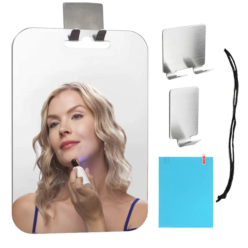 Thumbnail 2 - #22 New Electric Razor Accessories Arrivals