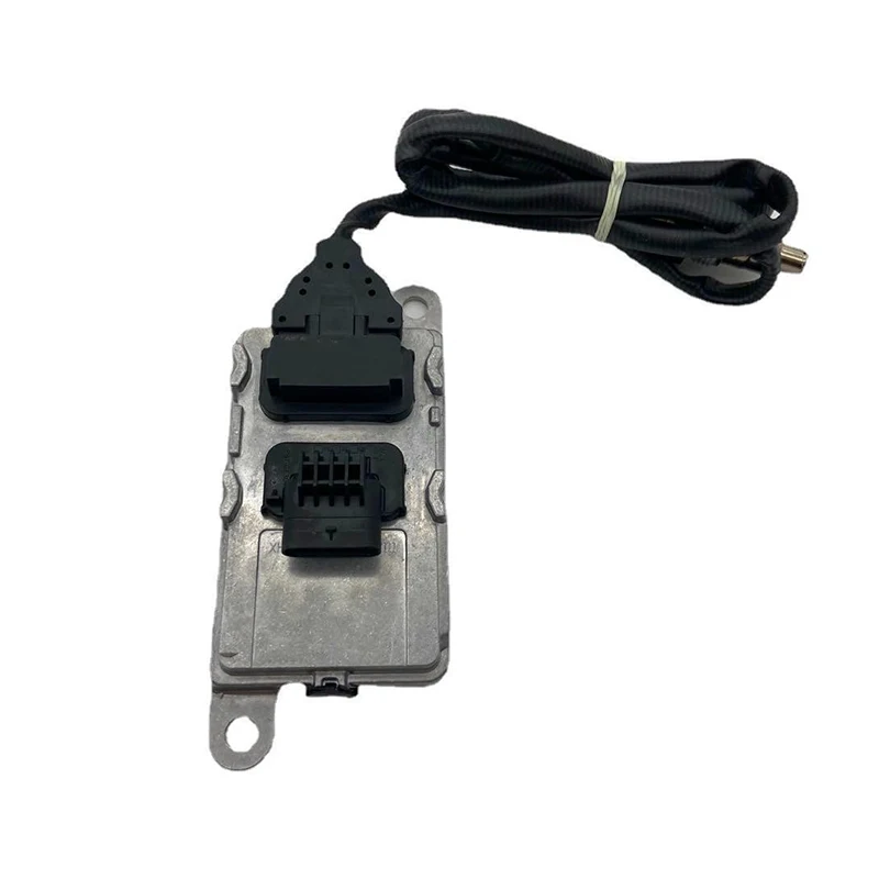 5WK97126 Nitrogen  sensor 5WK97116  for all  engines flat 5 plug Chaochai BoschS 5WK9 7126