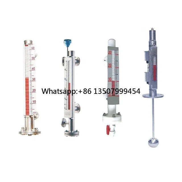 

AC 260V 20 Meters IP68 Ultrasonic Sensor 0.3%FS for Sewer Sewage Water Magnetic Plate Level Meter Level Measuring Instrument