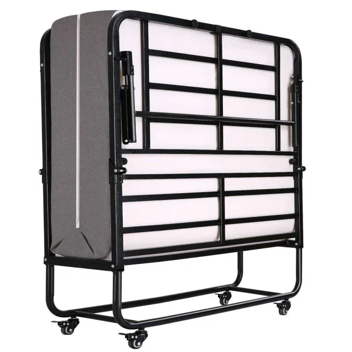 Cheap Modular Homes…