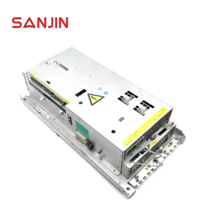 أجزاء المصعد KDL16 KM953503G21 KM953503G22 عاكس المصعد لكوني