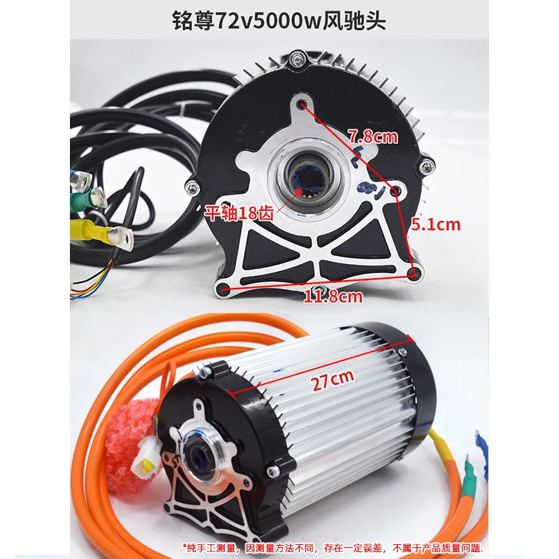 heavy duty linear actuator 120v 10" Stroke 2000lb Force Heavy Duty Linear Actuator