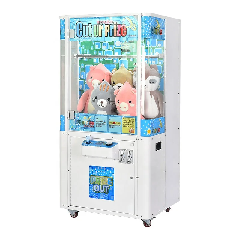 Factory Price Suppo… - image