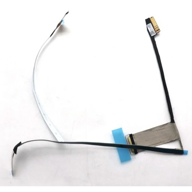 A++ 5C11H81615 New LCD LE460 EDP Cable RGB For ThinkPad E14 Gen6 21M3 21M4 21M7 21M8