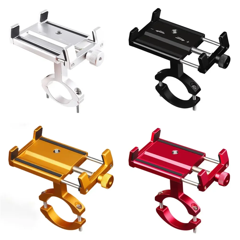 

Motorcycle Mobile Stand Accesorios Motos Soportes De Celular Soporte Para Celular Moto Mount Cellphone Holders Bike Phone