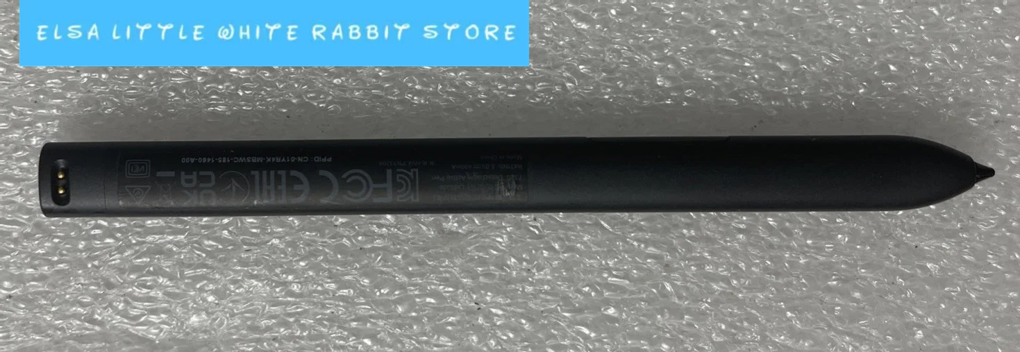 FOR Dell Latitude 5350 7320 Detachable Active Stylus Pen PN7320A 01YR4K