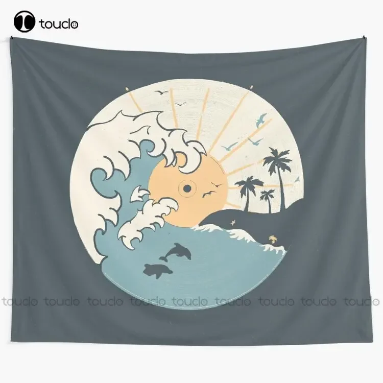 Ocn Lp... Ndtank Na…