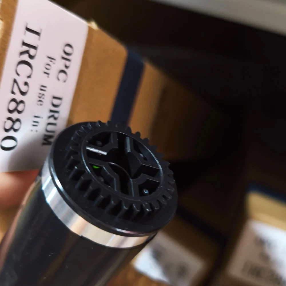 1Pcs. Drum For Cano…