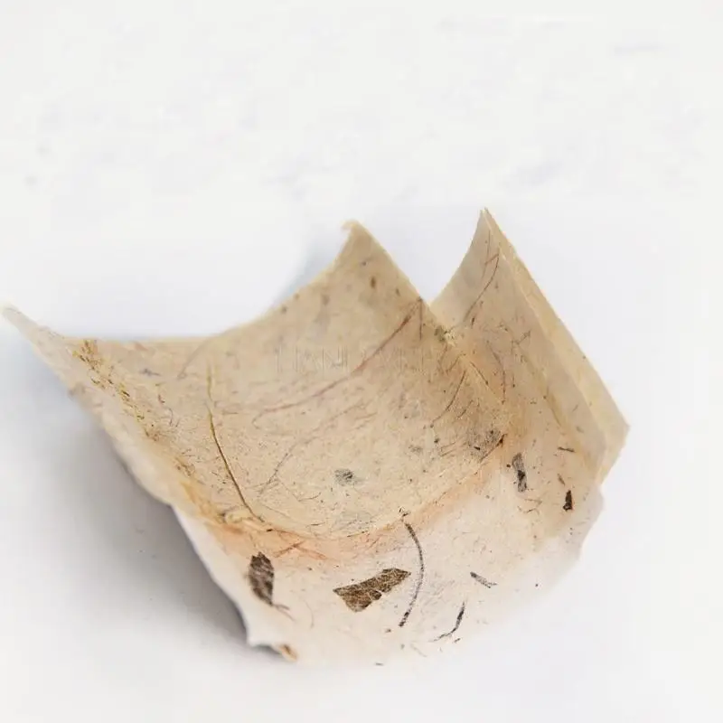 10 قطعة/صندوق 50:1 عصي Moxa الذهبية الطويلة الصينية الكى الوخز بالإبر نقطة التدفئة العلاج النقي Moxa الأسطوانة بالجملة #3