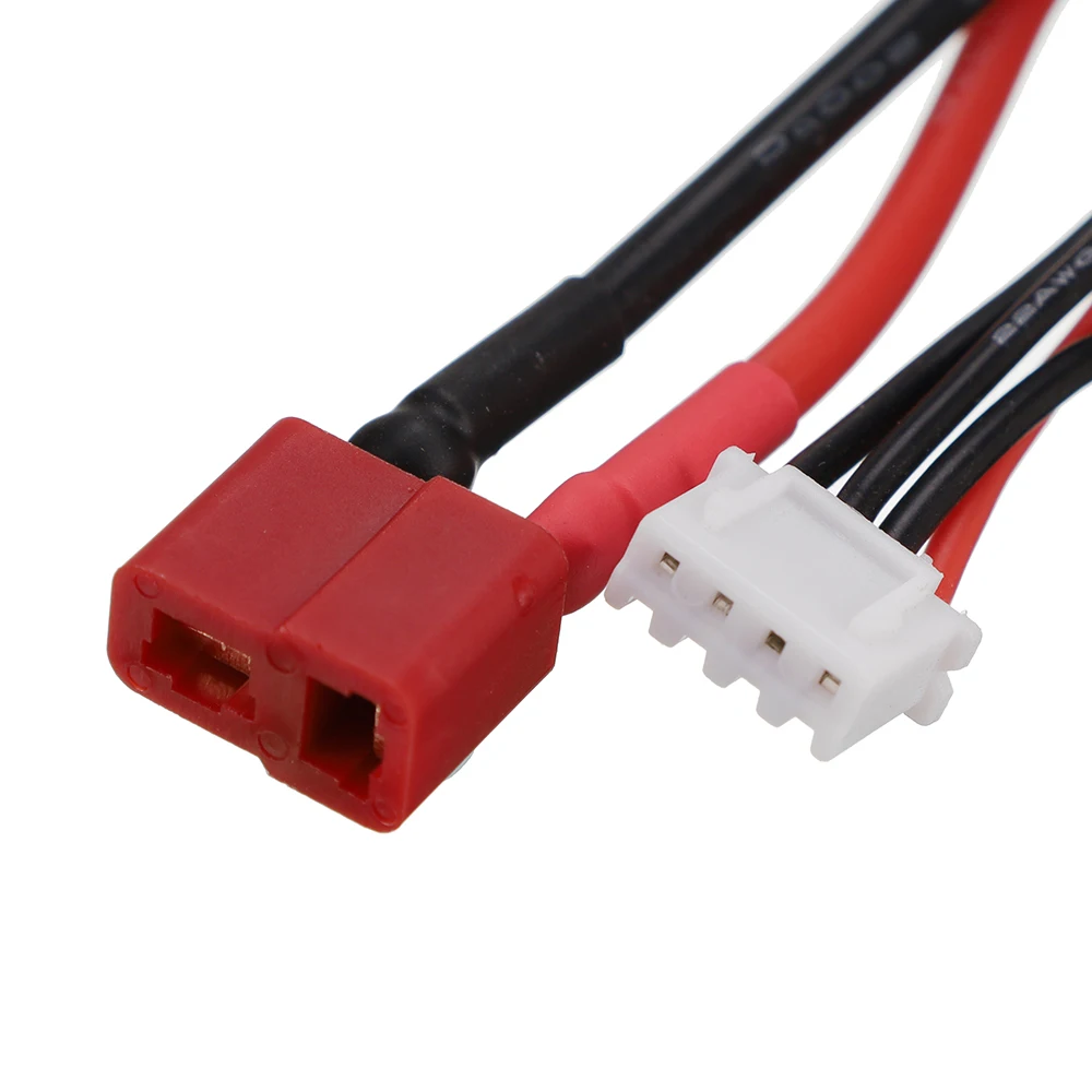 11,1 V 2200mAh 3S Lipo batería pistola de agua para AKKU Mini Airsoft BB pistola de aire juguetes eléctricos piezas de control remoto baterías de 11,1 v 40-80C enchufe T