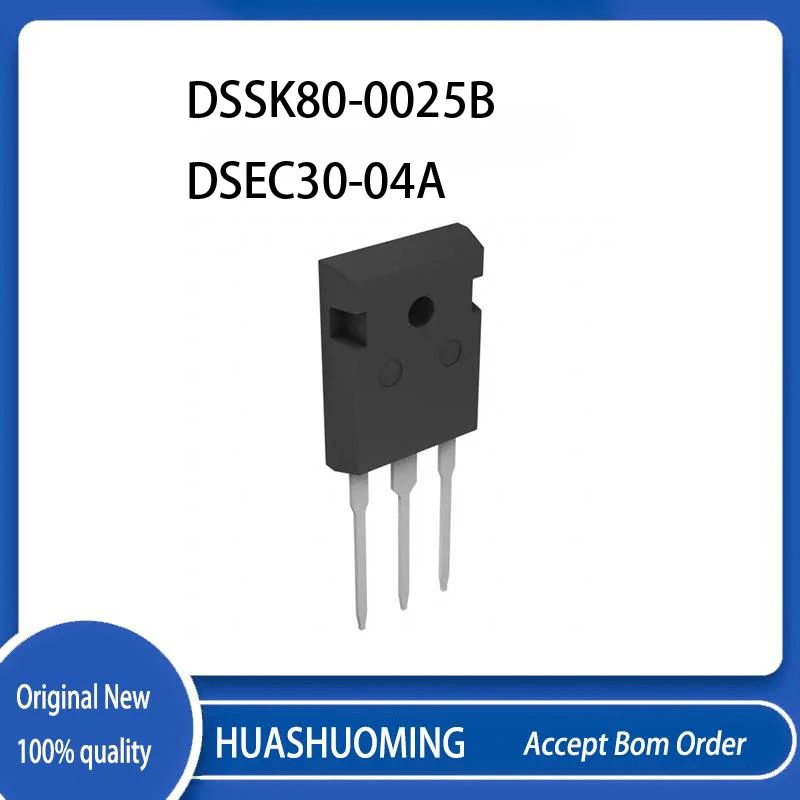 1Pcs/Lot Dssk80-002…