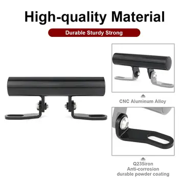 適用於本田 CRF250R CRF450R CRF250X CRF450X CR CRF 125 250 300 350 400 450 的摩托車整流罩擋泥板螺絲螺栓套件緊固件套裝 10 最佳銷售 本田 CB250R - №10