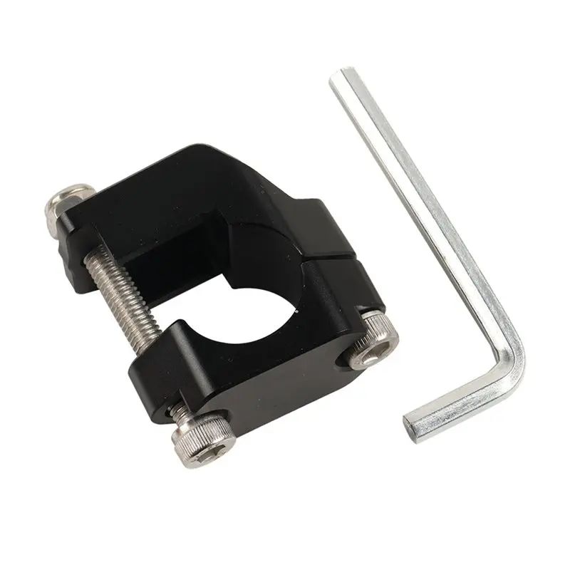 

ABTC-For Motorcycle Brake Clutch Master Cylinder Repair Kit Cover 125 150 250 300 350 400 450 500 EXC EXC-F SXF XCF XCW