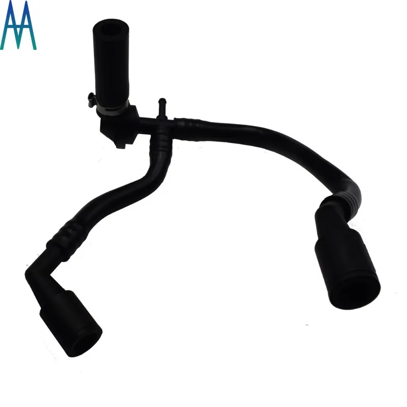 

1K0612041GM Вакуумная линия усилителя тормозов для Volkswagen Audi