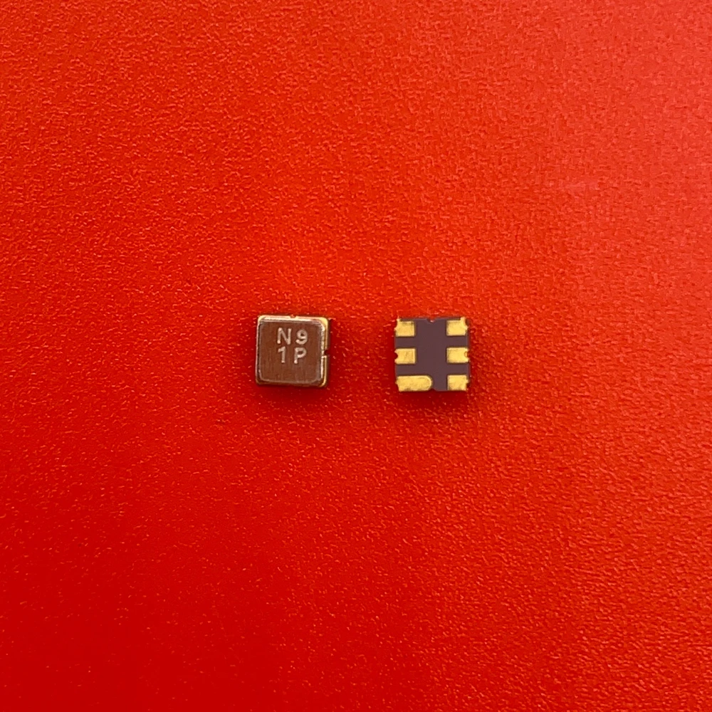 

10 шт./TA0536A Silkscreen N9 1300 МГц пильный фильтр