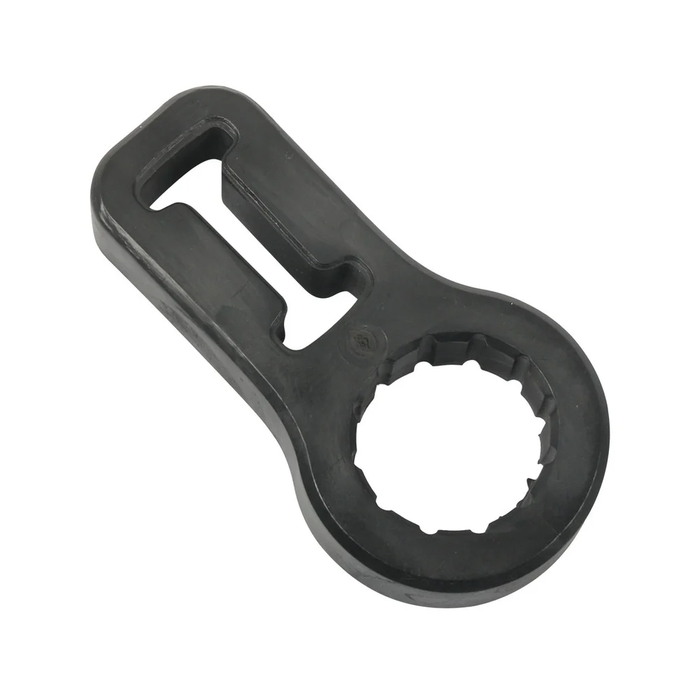

High-position /Lifting /Handle /Bracket /Fixture Suitable For Agricultural Jacks Car Maintenance Tools Accessories