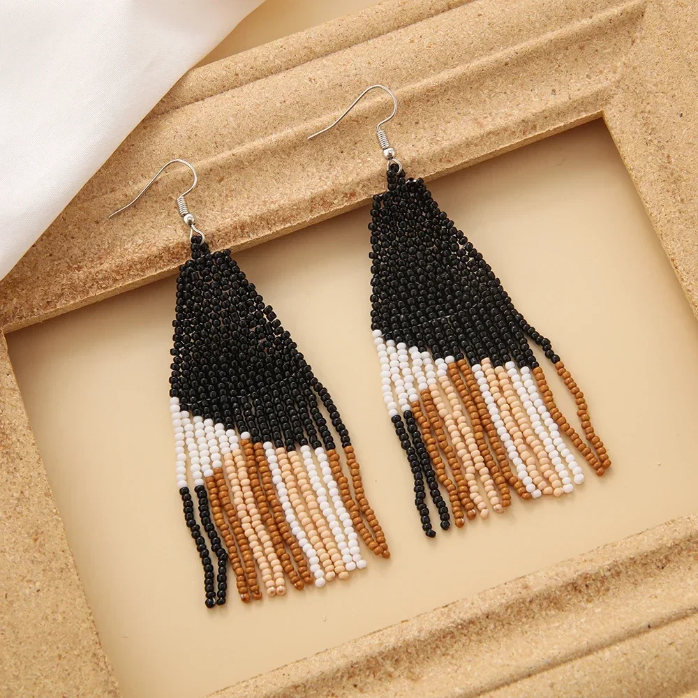 2025 Handmade Boho …