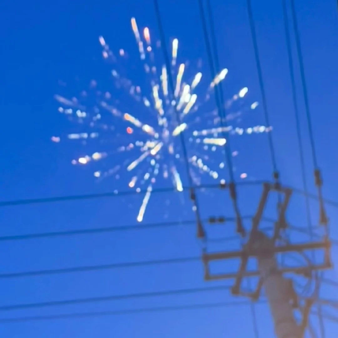 

1.9-дюймовые (120 мм) резиновые шины + металлические колесные диски для радиоуправляемых краулеров 1/10: Trxs, Trx4, Trx6, Axial Scx10, 90046, Redcat, Yikong, Rc4wd, Rgt