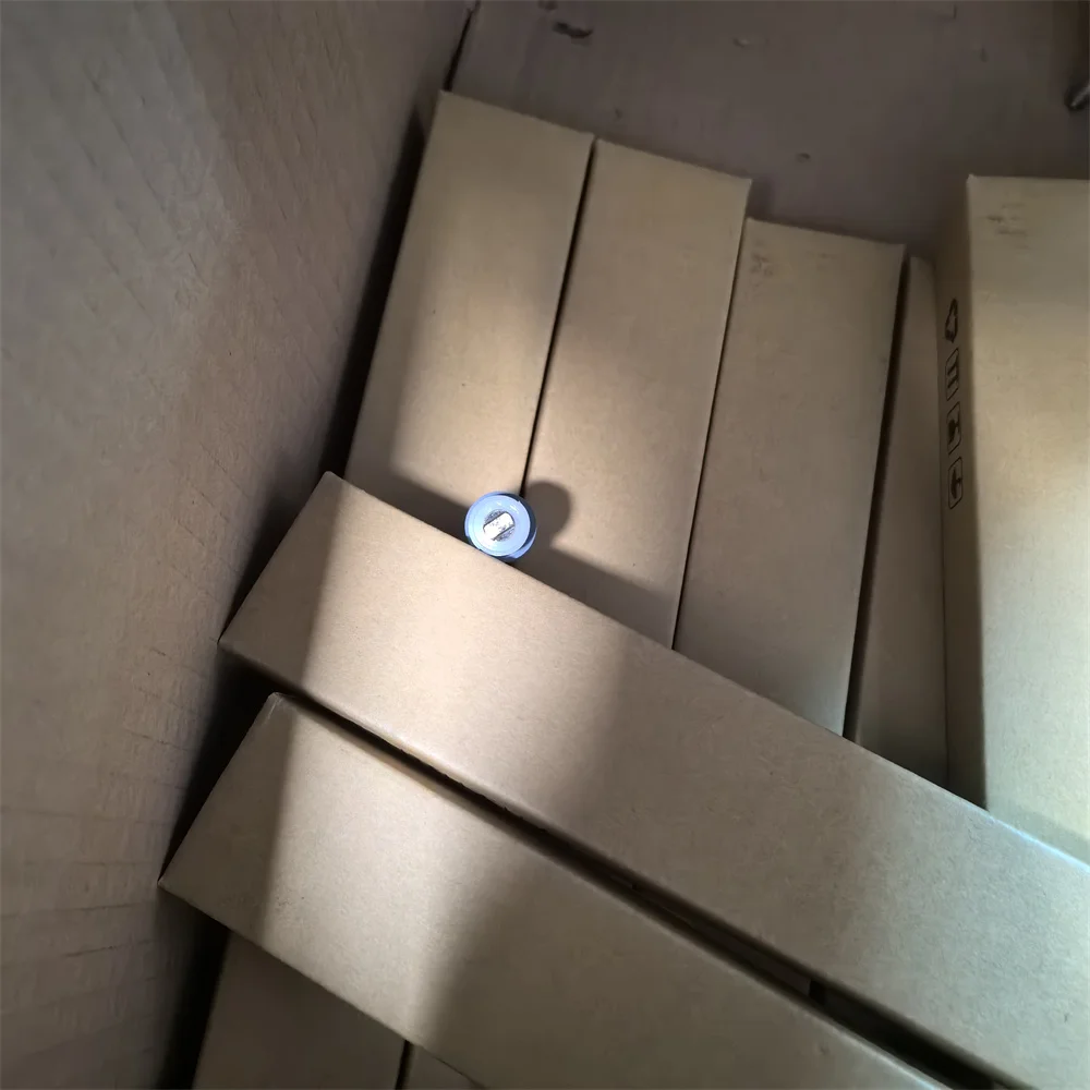 

50X JC90-01032A 050N00649 Separation Roller for Samsung M4070 ML 3310 3710 SCX 5637 4833 4729 for Xerox 3315 3325 3320