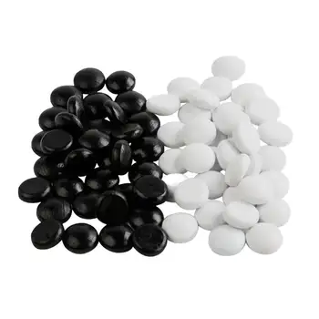 6 best sales 돌을 가져가세요 - №1