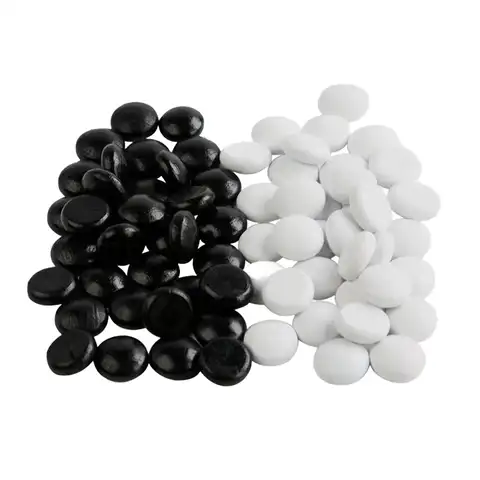 6 best sales जाओ पत्थर - №1