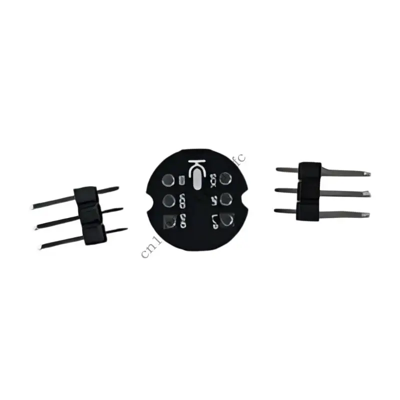 594F Ics 43434 Omni…