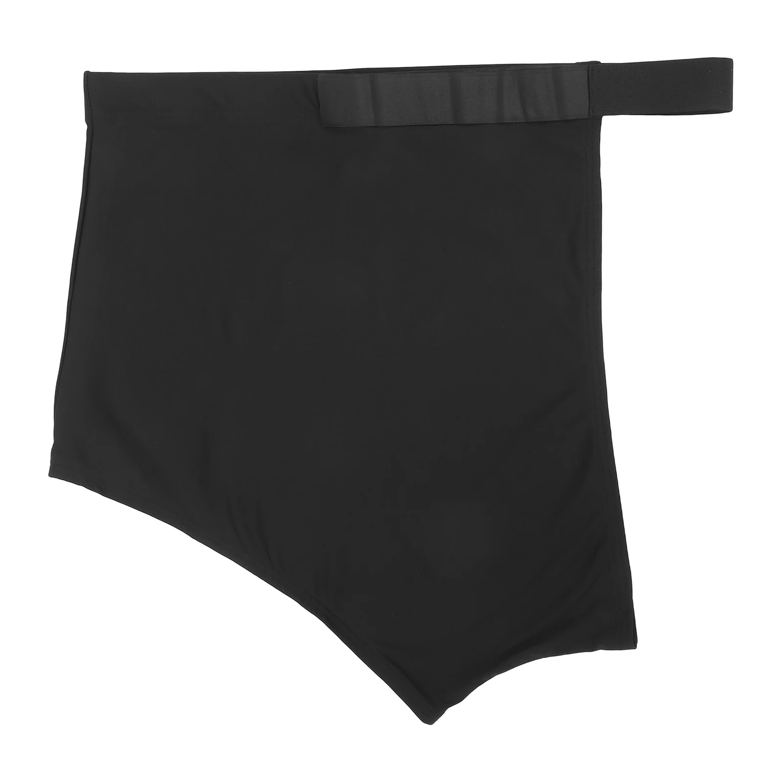 الحصان الكتف الحرس مرونة دنة سترة واقية تنفس الصدر حامي مريح الأشعة فوق البنفسجية درع المضادة للفرك ركوب الخيل في الهواء الطلق