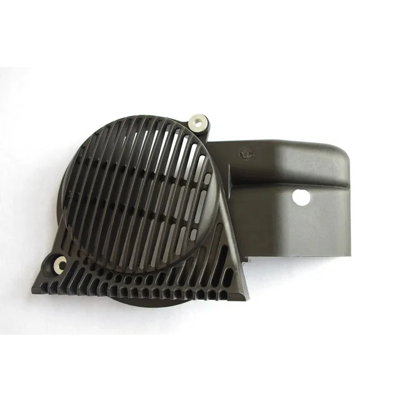 

Fan Cover For Cobra TT Breaker Tamper Hammer replacement