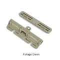 Foliage Green