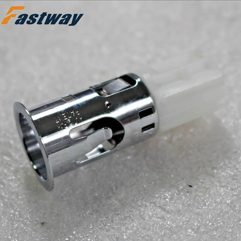 Cigarette Lighter Power Outlet Socket for Bentley Bentayga 2017 3W0919309B