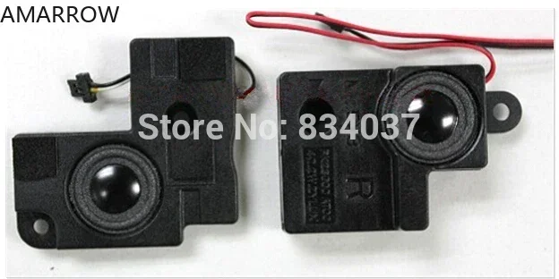 New Original Laptop Fix Speaker for ACER 5738G/5737Z/5740G .javascript: