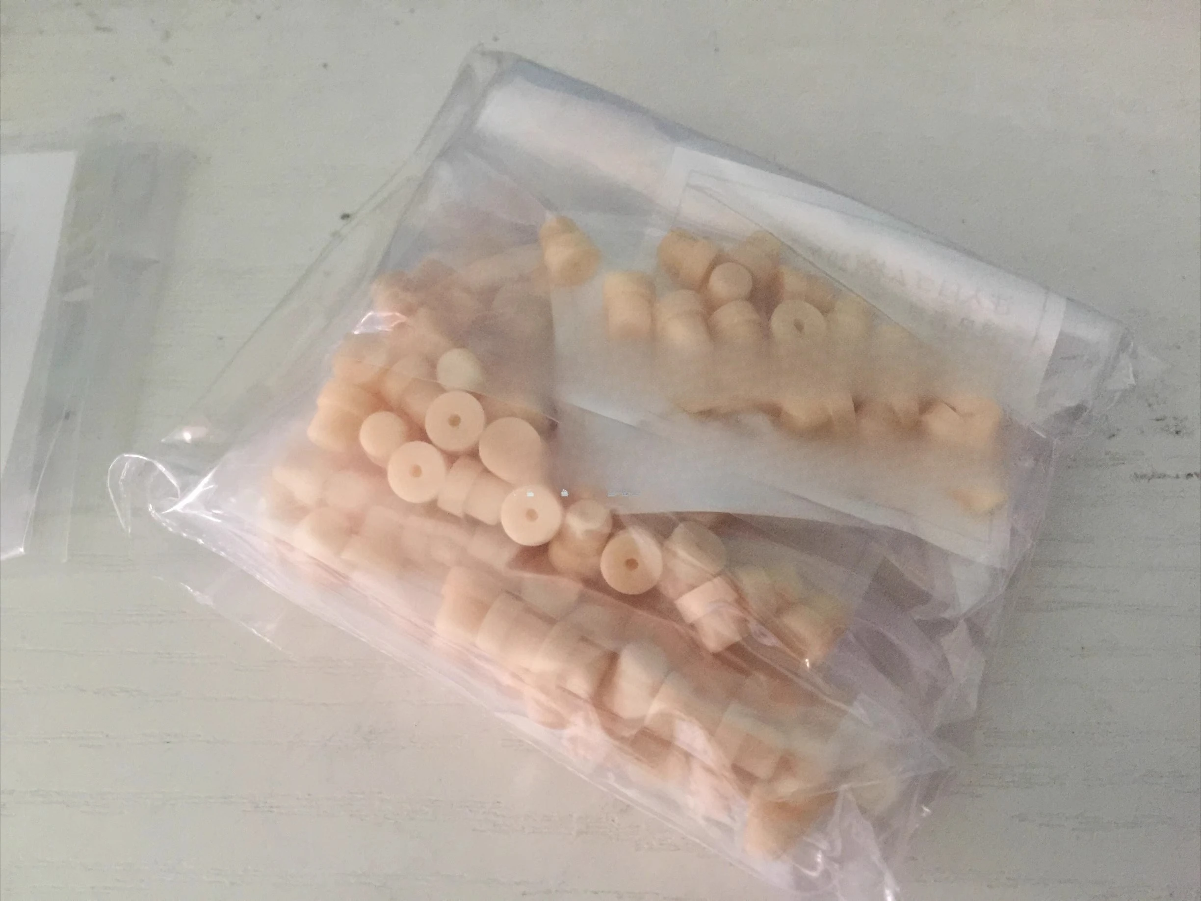 Original GC-14A/B/C… - image