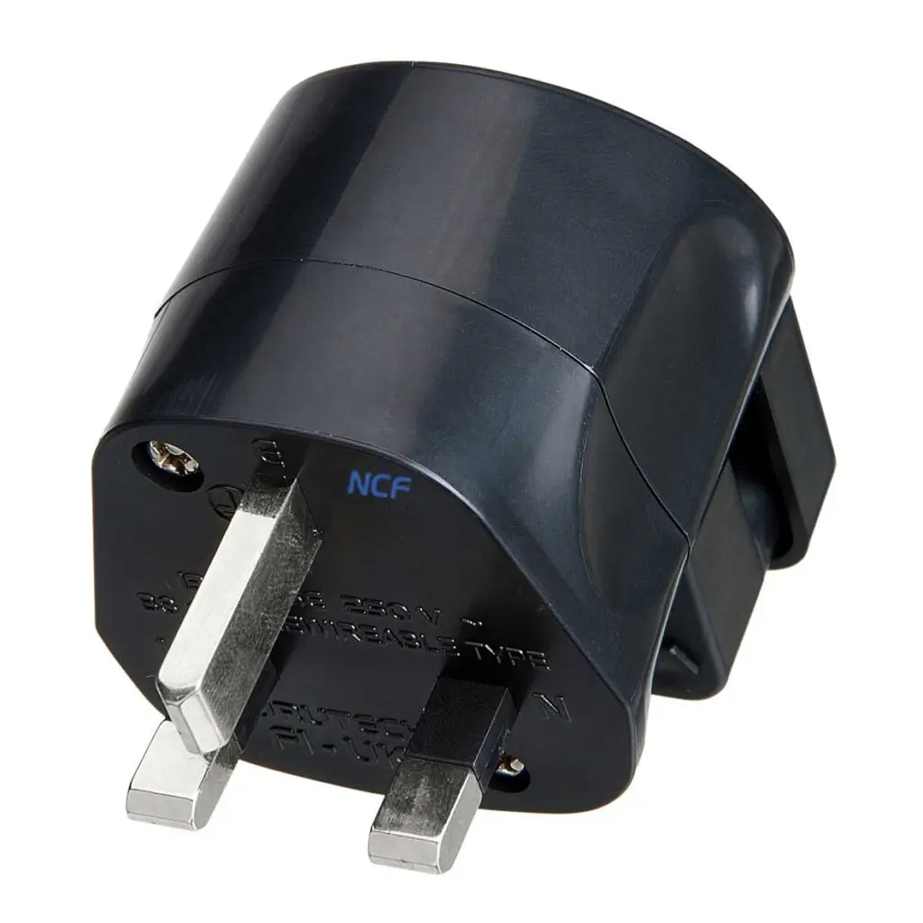 nuevo-furutech-fi-uk-n1-90-°-conector-de-cable-de-alimentacion-de-audio-hifi-en-angulo-recto-chapado-en-oro-rodio-enchufe-de-alimentacion-diy-para-reino-unido