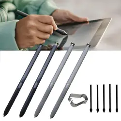 for Samsung S24 Ultra Mobile Phone Stylus Replaceable built-in Stylus