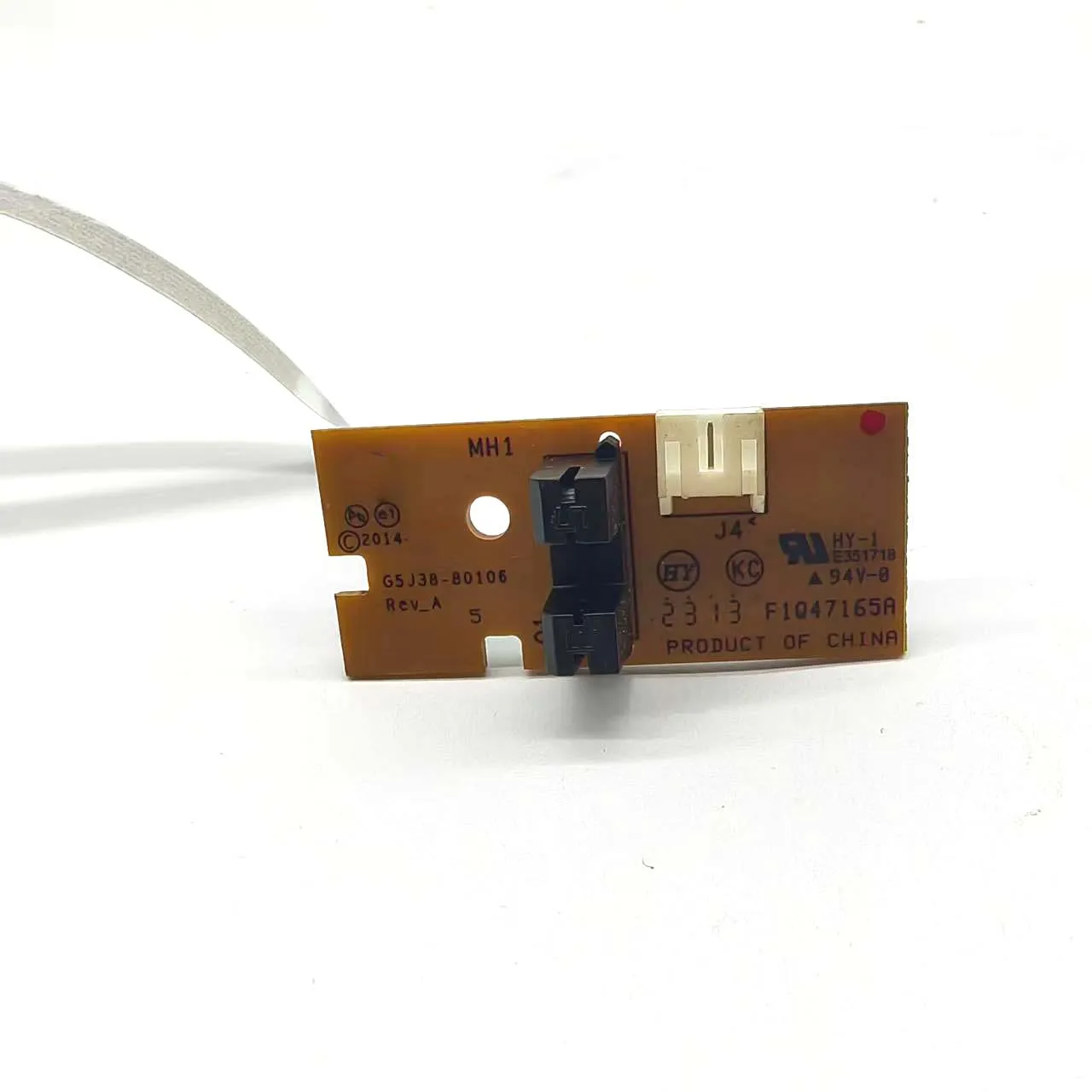 Датчик G5J38-80106 подходит для HP 7740 7720 7730 7710