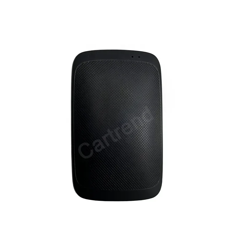 WIFI Smart Android TV Dongle Wireless CarPlay AI Box Car TV Adattatore live YouTube Netflix Video Streaming Box per iPhone Android