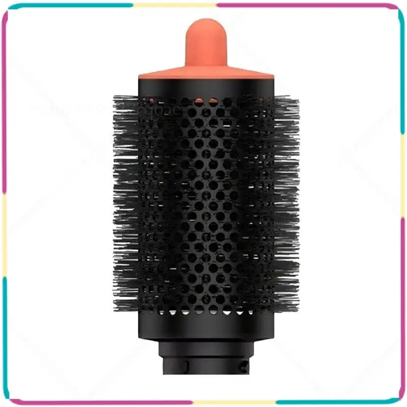 

B13C Щетка для увеличения объема, большая круглая для насадок Dyson Airwrap — обновленная запасная часть
