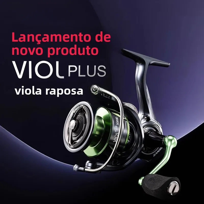 ryobi-viol-plus-metal-spinning-reel-far-casting-sea-fiing-line-reel-high-speed-ratio-bank-casting-fiing-wheel