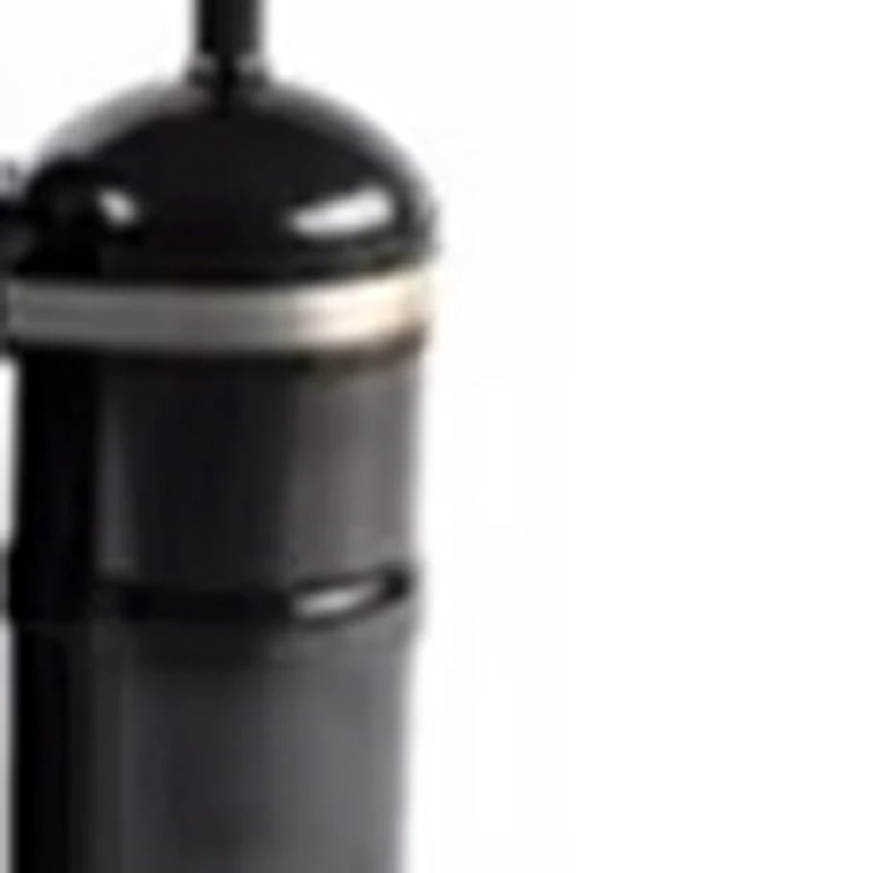 Commercial Ice Cream Machine Fully Automatic Freezing Multifunctional Frozen Beverage Machine