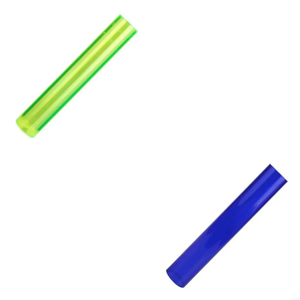 

PXPF Профессиональный настольный теннис резиновый ролик замена резинового рулона