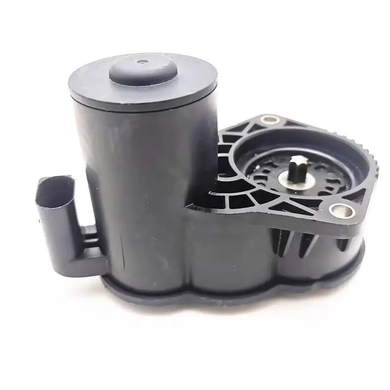 Car Accessories EPB Motor Drive Assembly Brake Subpump Brake For BYD Frigate 07 Han EV Tang Dm TA-3502120