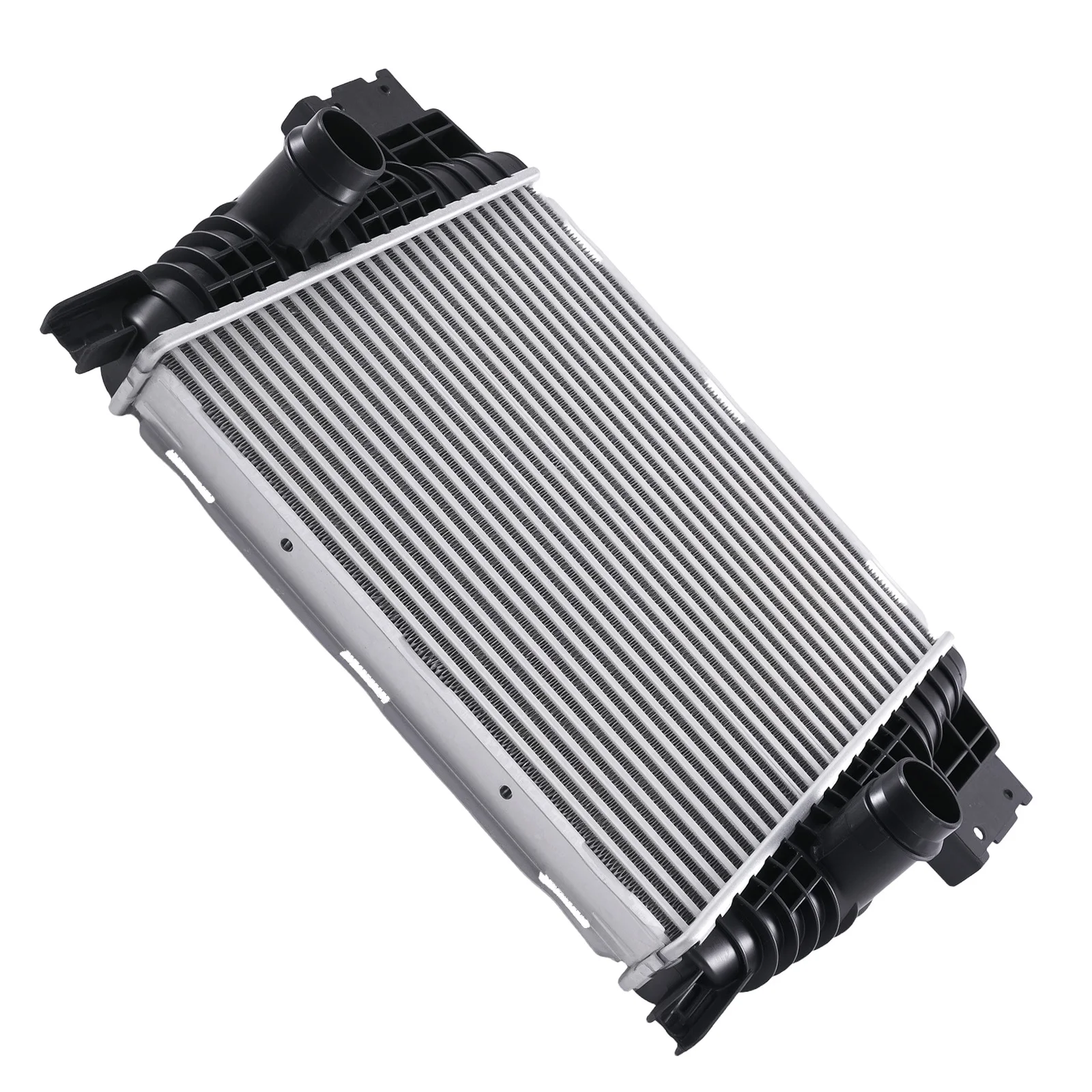 Intercooler for GMC Sierra 1500 Limited 2.7L 2022 85168760 Direct Fit