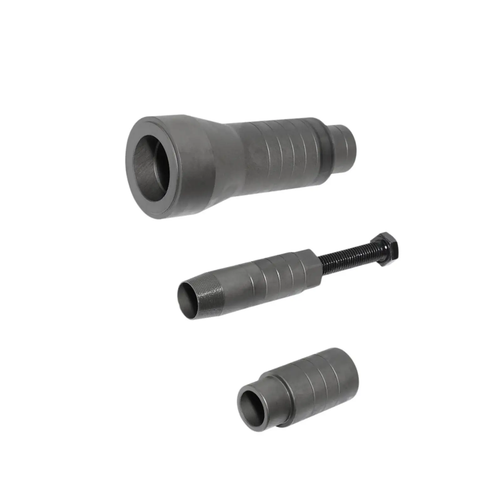

Dual Clutch Removal Tool Direct Replaces Easy to Use Professional Sturdy