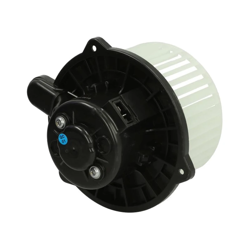 محرك مروحة منفاخ LHD لشركة هيونداي I10 I,I10 II #2