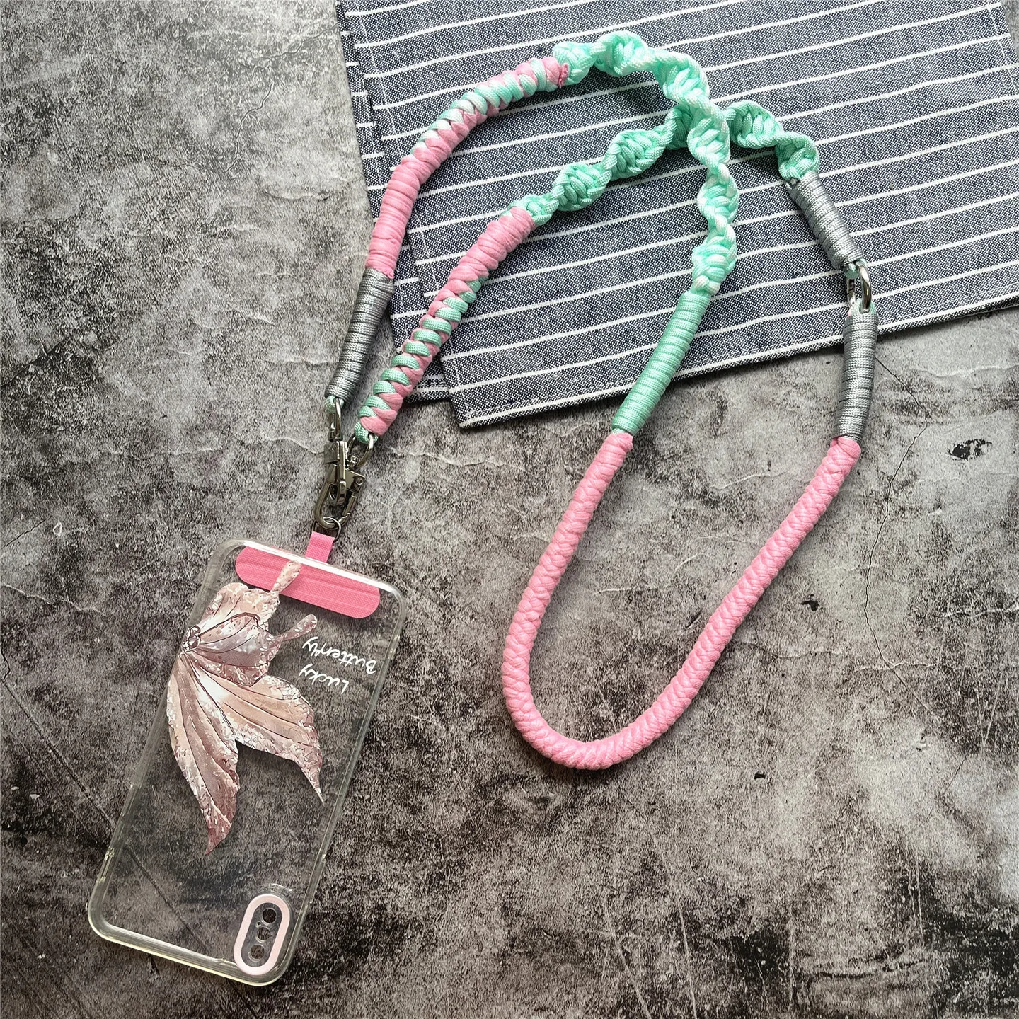 Shoulder Strap For … - image