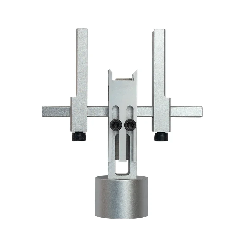 

Hook artifact, with hanging machine overhead